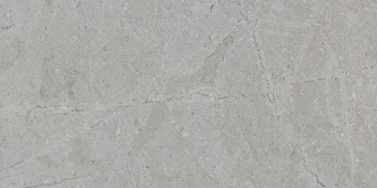 PORCELANATTO CASTROREALE PERLA 60x120x0,95
