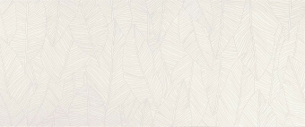 ATLAS CONCORDE APLOMB WHITE LEAF MATT A6FC 50X120X0,85