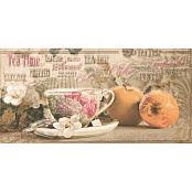 MAINZU DECOR BREAK-1 15x30