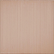 BARDELLI FLEURS 3F 26X26