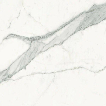 FIANDRE MARBLE LAB CALACATTA STATUARIO LUCIDATO AL192X860 60X60