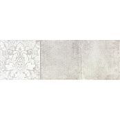 PAMESA CERAMICA CASA MAYOLICA AVIZ NACAR 20x60