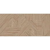 PAMESA ATRIUM AT. INCONTRO MADERA 36X80