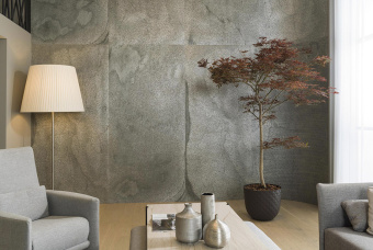 LANTIC COLONIAL AIRSLATE G238 METAL 250Х120