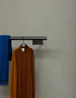 MUTINA PRIMAVERA GRIGIO 40X120