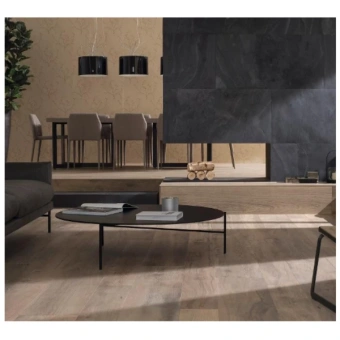 PORCELANOSA MANHATTAN COLONIAL (A) 19,3X120