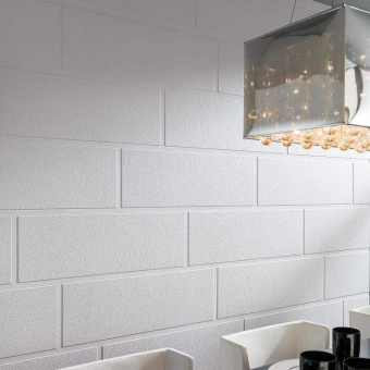 PORCELANOSA VILLAGE GRIS G-261 31,6X90X1