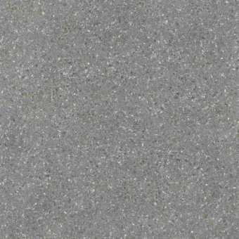 PIEMME VALENTINO BITS&PIECES ASH GRAIN LEV/RET 60X60