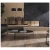 PORCELANOSA MANHATTAN COLONIAL (A) 19,3X120