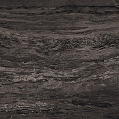 ATLAS CONCORDE MARVEL EDGE ABSOLUTE BROWN LAPPATO RET 60X60