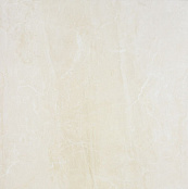 PAMESA DIKE ATRIUM CREMA 75Х75