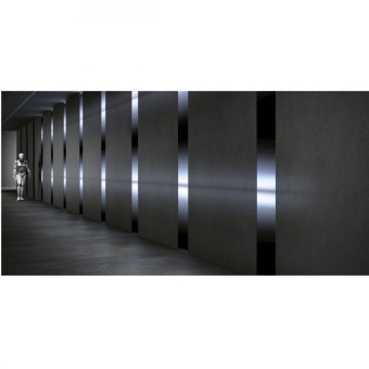 FIANDRE MAXIMUM ASTER MAXIMUM MOON MAX. MAS461530 150X300X0,6