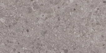 PARADYZ GRANDDUST GRYS RECT POL 59,8X119,8X0,9