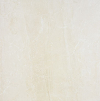 PAMESA DIKE ATRIUM CREMA 75Х75