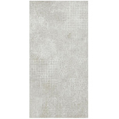 CEDIT TESORI MONILE GRIGIO NAT RET 752052 120X240X0,6