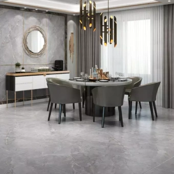 ALMERA CERAMICA-2 GZK715113L PIEMONTE NIGHT 75X150