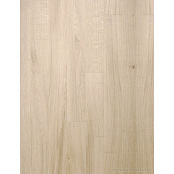 ПАРКЕТНАЯ ДОСКА KÄHRS CLASSIC NOUVEAU 1-ПОЛОСНАЯ WHITE (151L8AEK1DKW240)