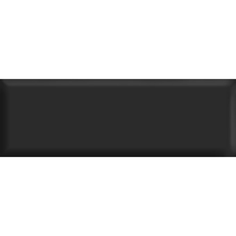 GOLDEN TILE THE WALL ЧОРНИЙ 6LС061 10X30