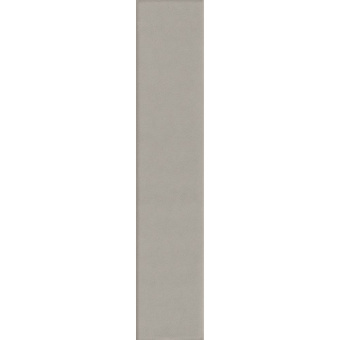 AVA/LA FABBRICA UP GREY MATTE 192063 5X25X0,9