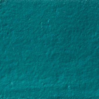 TERRATINTA SARTORIA FORNACE PEACOCK MATT SAARFO07N 6Х30