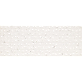 PORCELANOSA ARTIC CUBIK 45X120