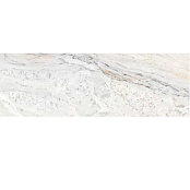 TAU CERAMICA VENETO PEARL 40X120