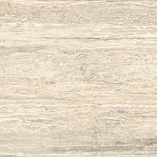FIORANESE TRASTEVERE VIBRATO IVORY R 0VI711R 75,5X151X1