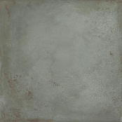 AZTECA CERAMICA SAN FRANCISCO 60 GRAPHITE 60Х60