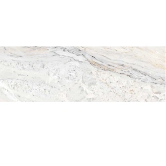 TAU CERAMICA VENETO PEARL 40X120