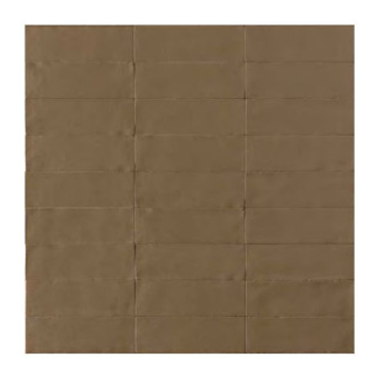 MARAZZI CONFETTO MDTR KAKI MATT 5X15X1