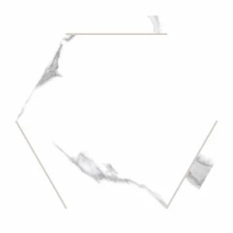 MONOPOLE AVANT CARRARA 22X25