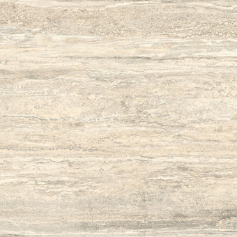 FIORANESE TRASTEVERE VIBRATO IVORY R 0VI711R 75,5X151X1