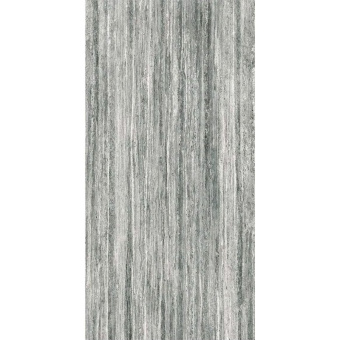 ANATOLIA TRAVERTINO TITANIUM HONED AB39H 119,8X279,8X0,6