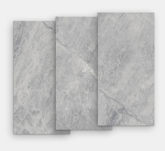 FMG MARMI 200X100 SQ. BLUE DE SAVOIE LUCIDATO 200X100