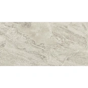 MEGAGRES KEOPS LATTE RECTIFIED 60X120