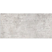 Sale CERSANIT LUKAS WHITE 29.8X59.8