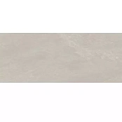 PORCELANOSA MYSTIC BEIGE 59,6X150