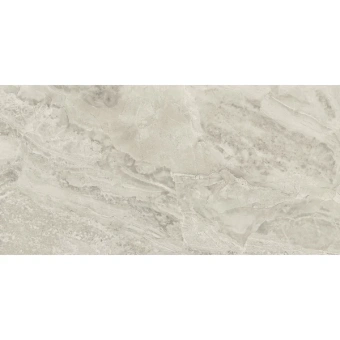 MEGAGRES KEOPS LATTE RECTIFIED 60X120