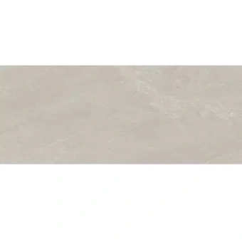 PORCELANOSA MYSTIC BEIGE 59,6X150