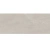 PORCELANOSA MYSTIC BEIGE 59,6X150