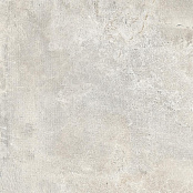 CERRAD TEXTURAL PEARL RECT 59,7X59,7X0,8