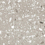 RAVIRAJ PIZZARO MINT POL 60X60