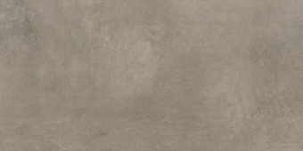 CERRAD LUKKA DUST LAP 39,7X79,7X0,9