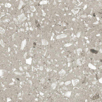 RAVIRAJ PIZZARO MINT POL 60X60