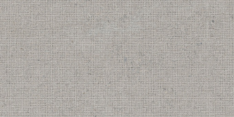 TAU CERAMICA CALCARE DECOR SILVER REC 30x60