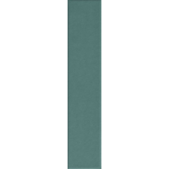 AVA/LA FABBRICA UP GREEN GLOSSY 192076 5X25X0,9