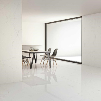 MARAZZI GRANDE MARBLE LOOK ALTISSIMO SATIN M717 120x278x0,6