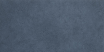 LEA CERAMICHE PIGMENTI LSBPG08 OCEAN PLS 50X100