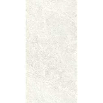 FIANDRE MARMI MAXIMUM DAMA BIANCA NATURAL MMS32561530 150x300x0,6