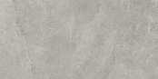 STARGRES PIZARRA GREY RECT 45X90X2